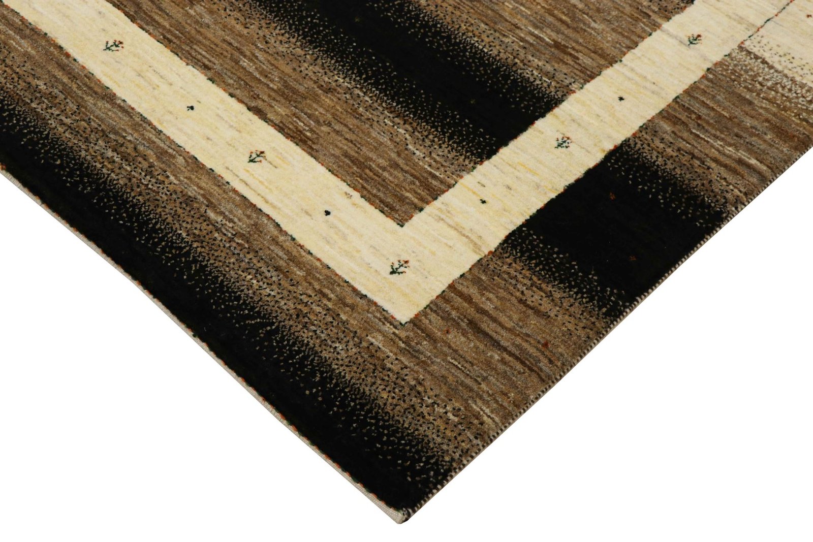 Lori Baseri 190 x 125 - Image 6