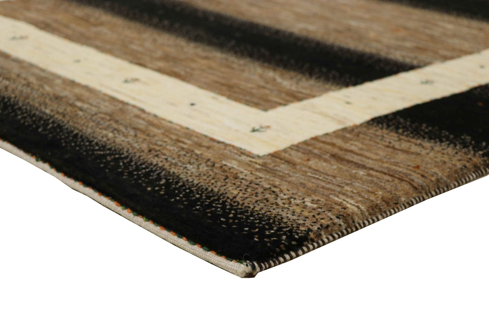 Lori Baseri 190 x 125 - Image 7