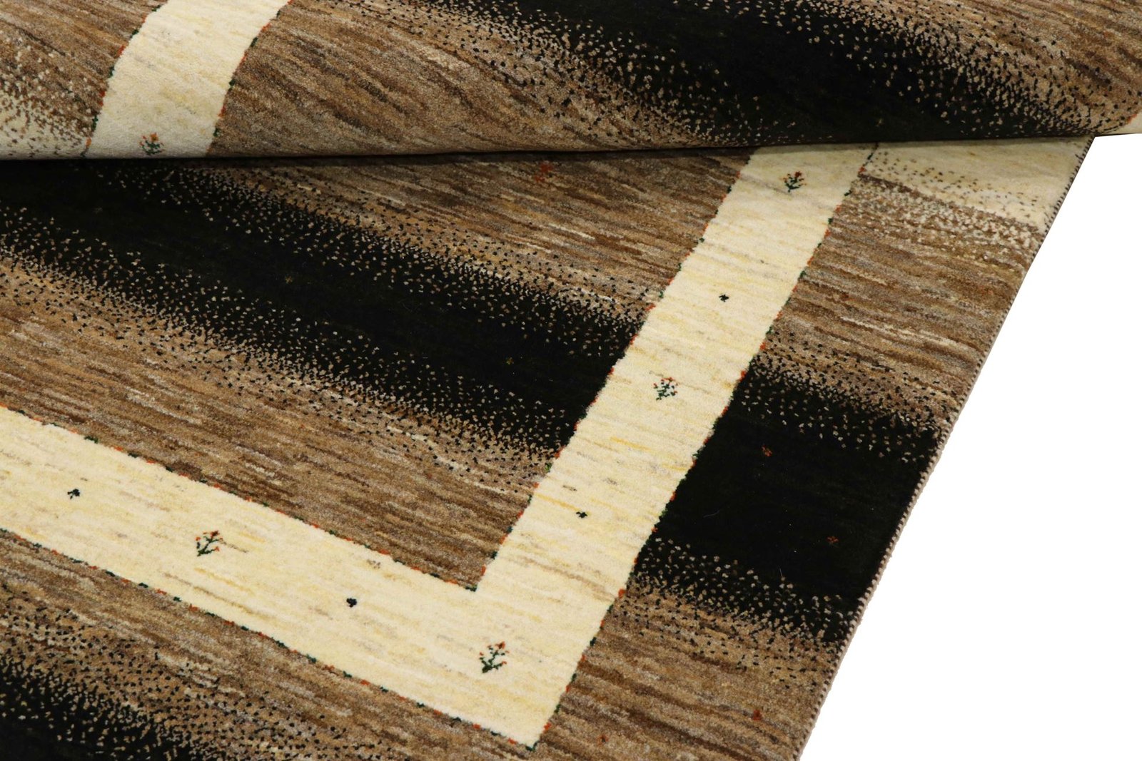 Lori Baseri 190 x 125 - Image 8