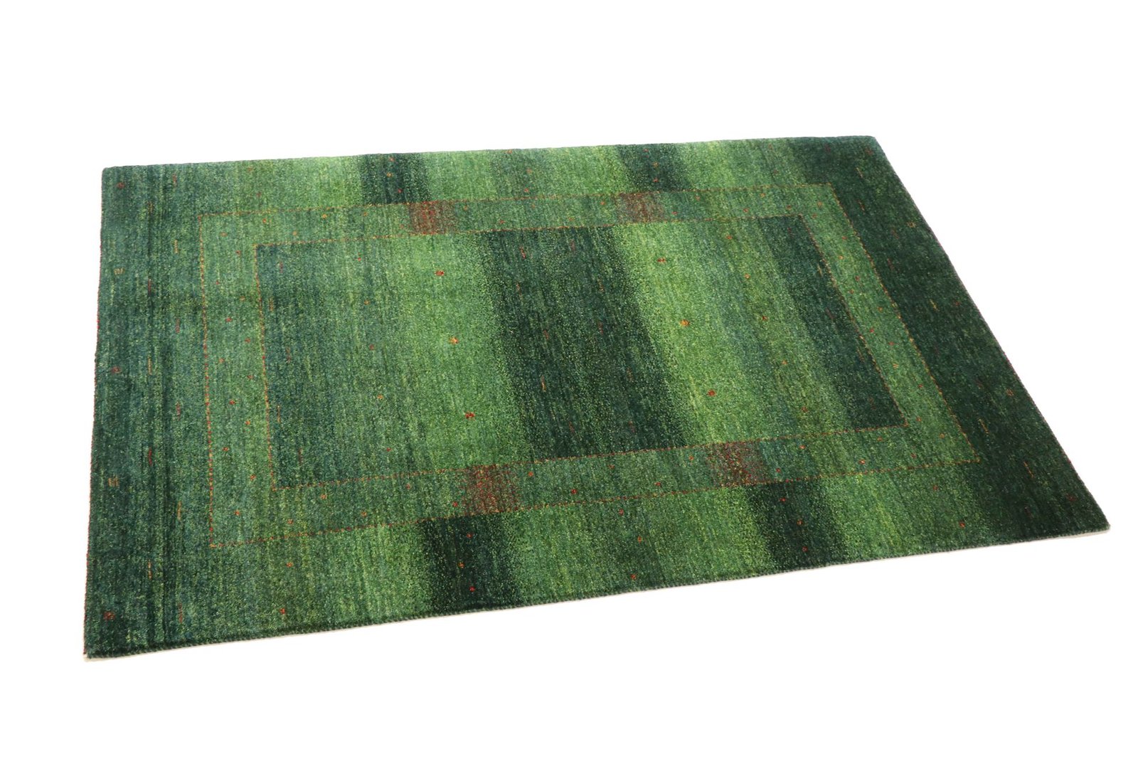 Lori Baseri 164 x 110 - Image 3