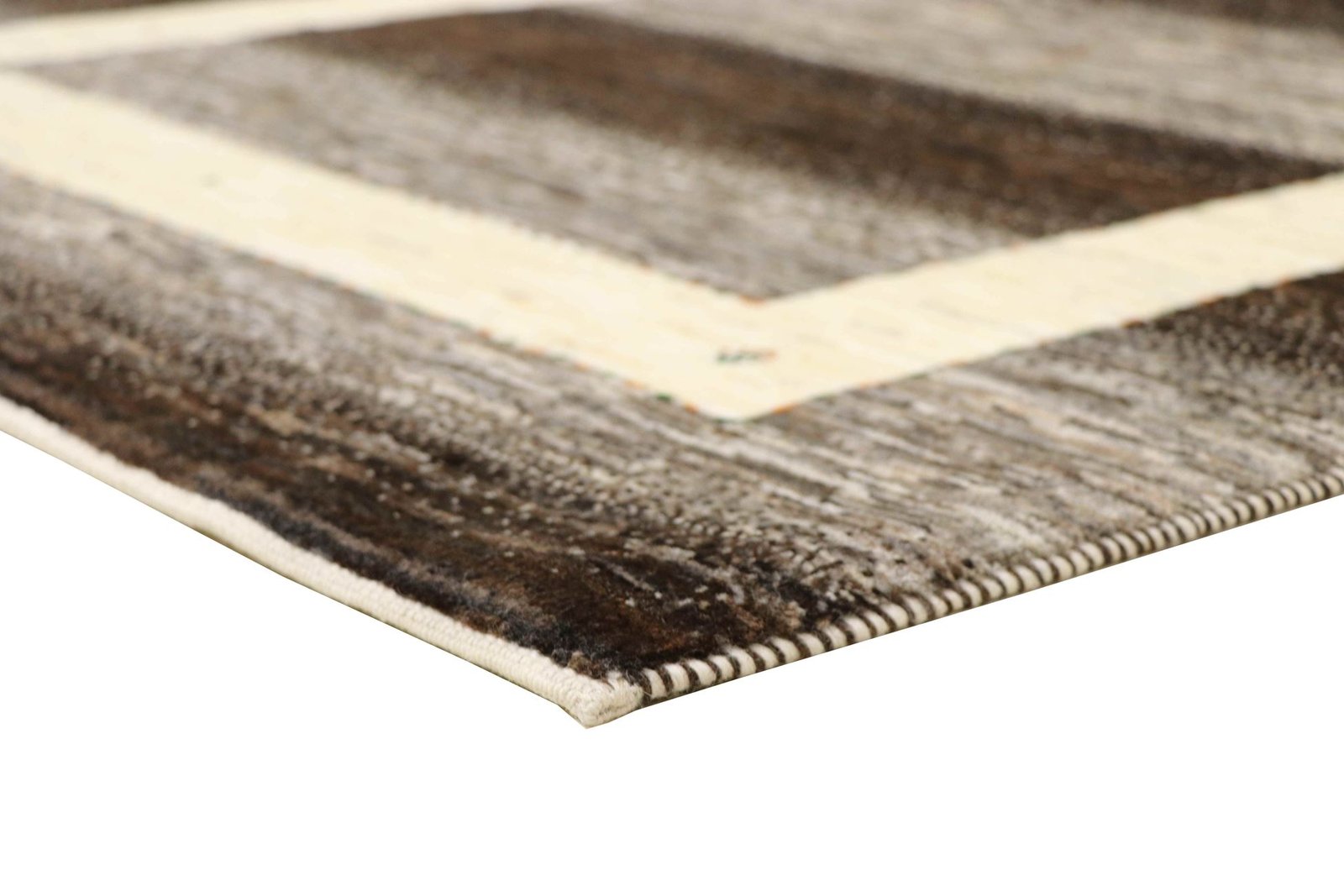 Lori Baseri 173 x 111 - Image 7