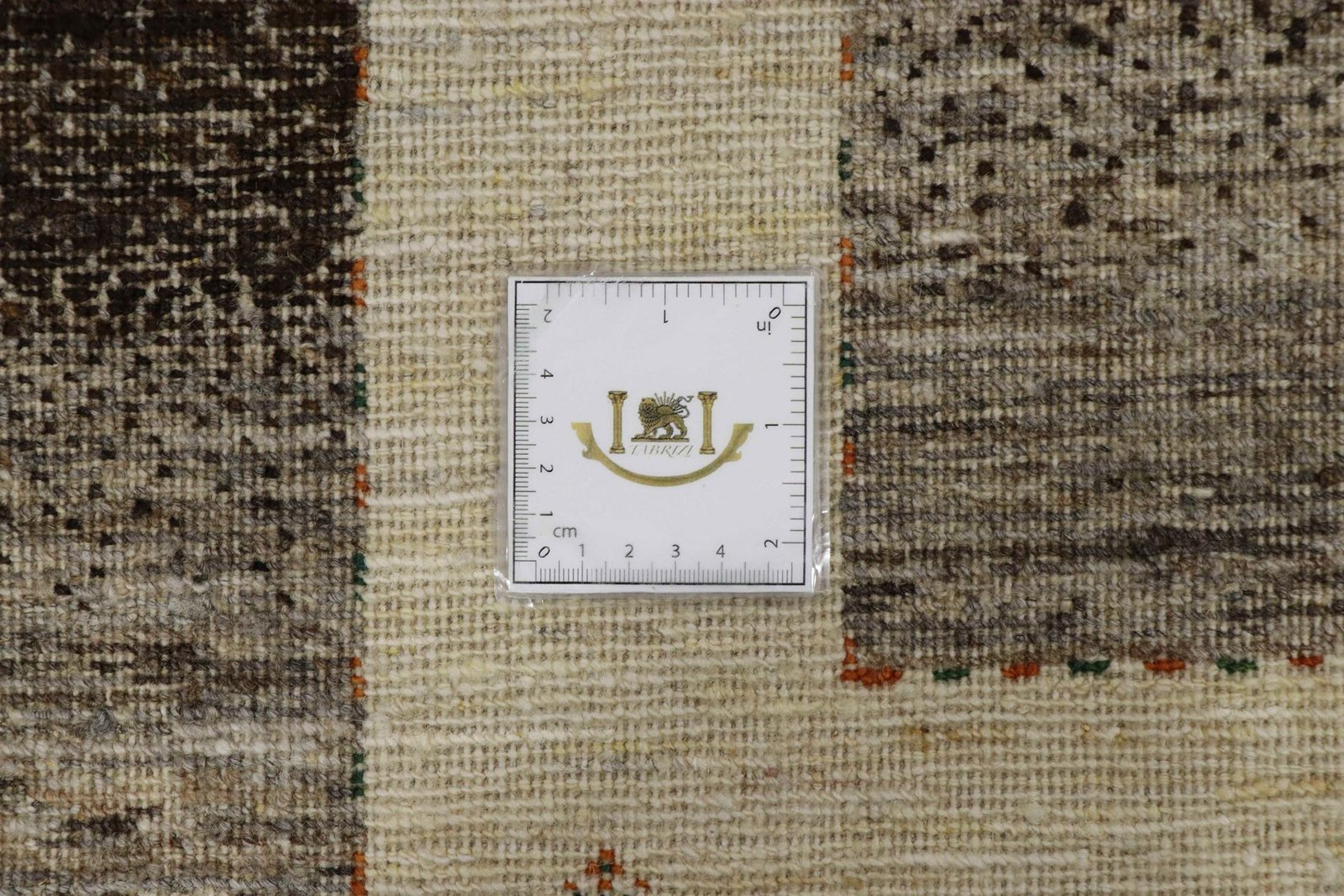 Lori Baseri 173 x 111 - Image 9