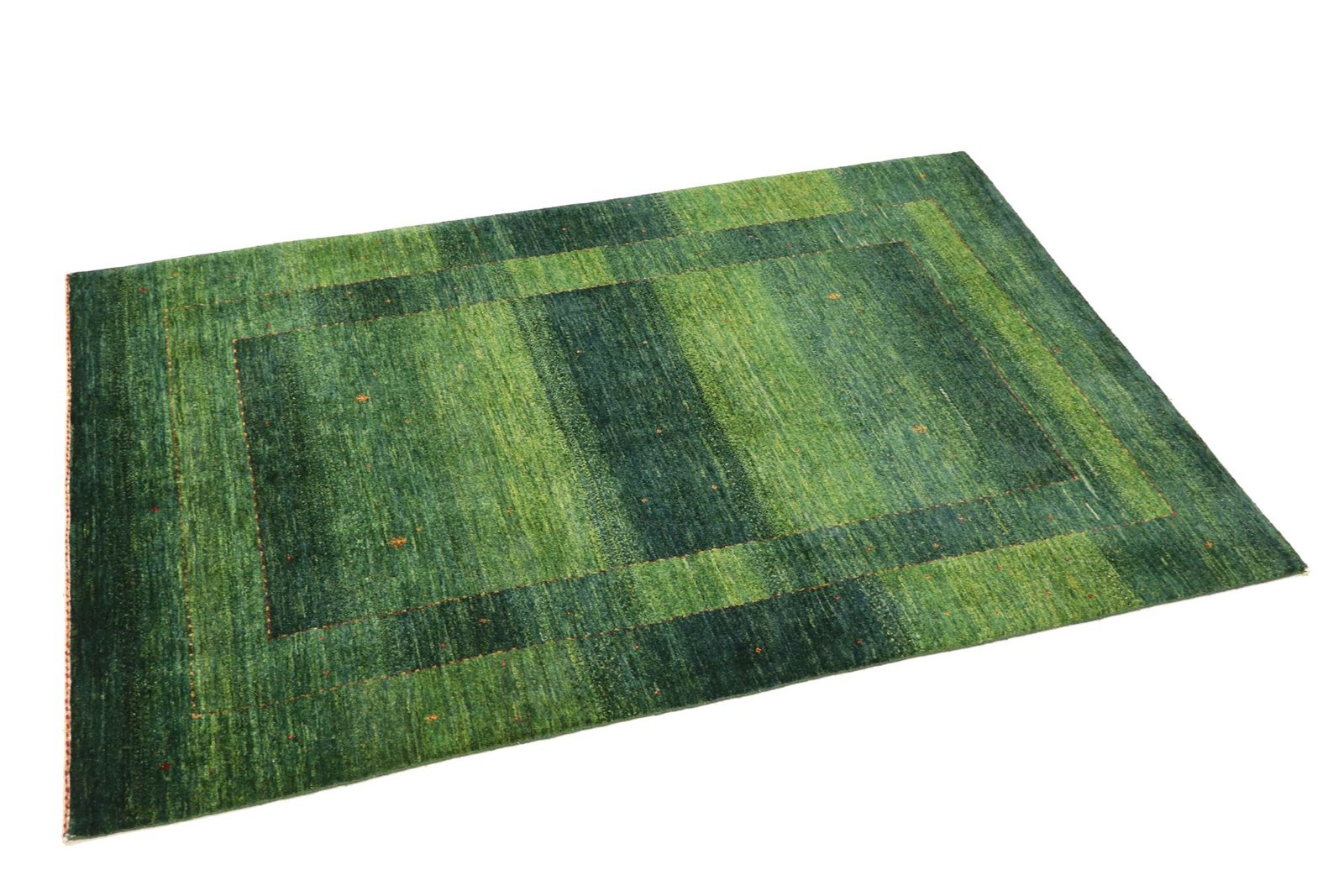 Lori Baseri 187 x 127 - Image 2