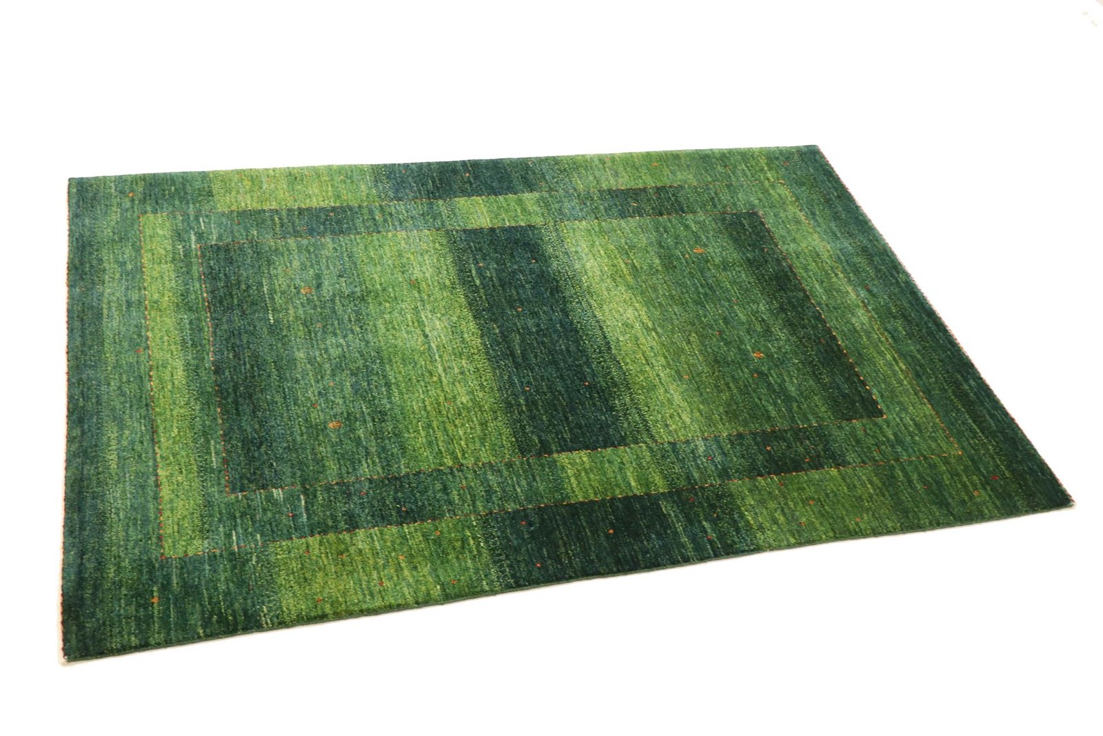 Lori Baseri 187 x 127 - Image 3