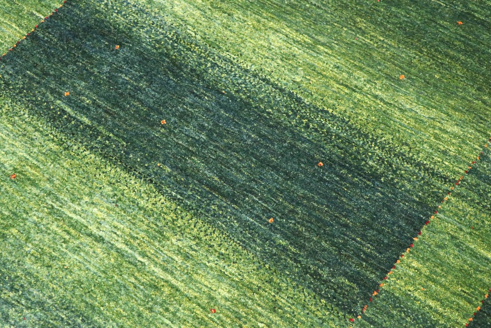 Lori Baseri 187 x 127 - Image 4