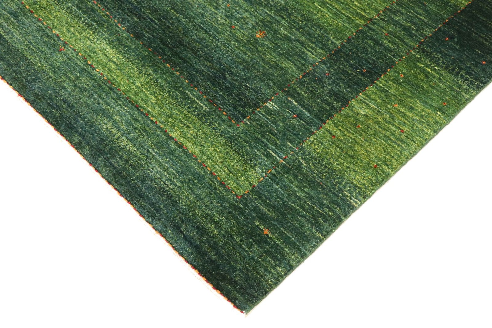 Lori Baseri 187 x 127 - Image 5