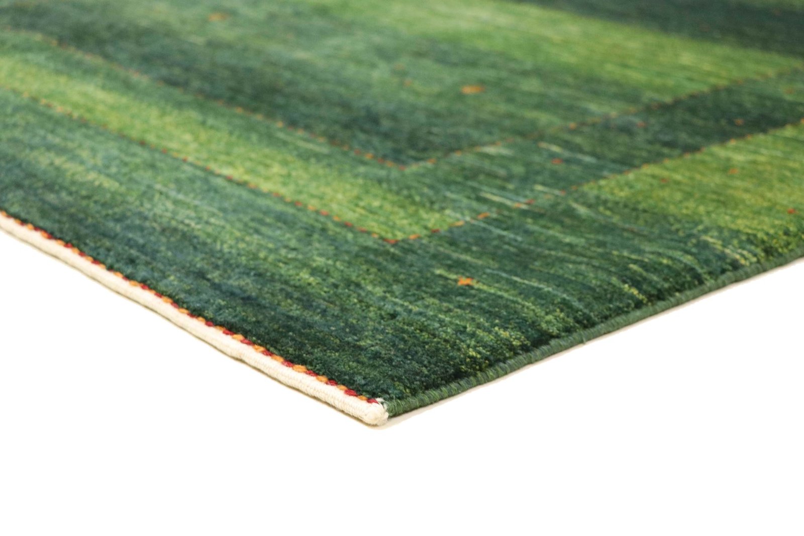 Lori Baseri 187 x 127 - Image 6