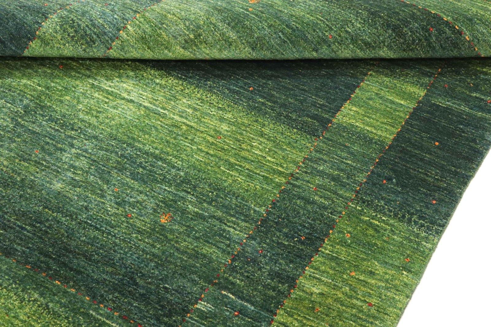 Lori Baseri 187 x 127 - Image 7