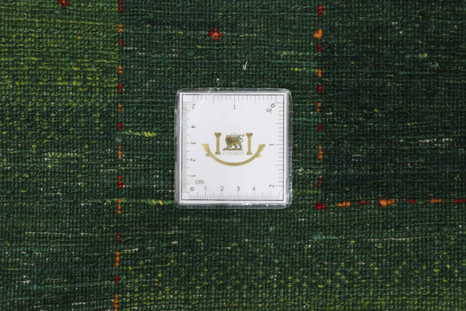 Lori Baseri 187 x 127 - Image 8