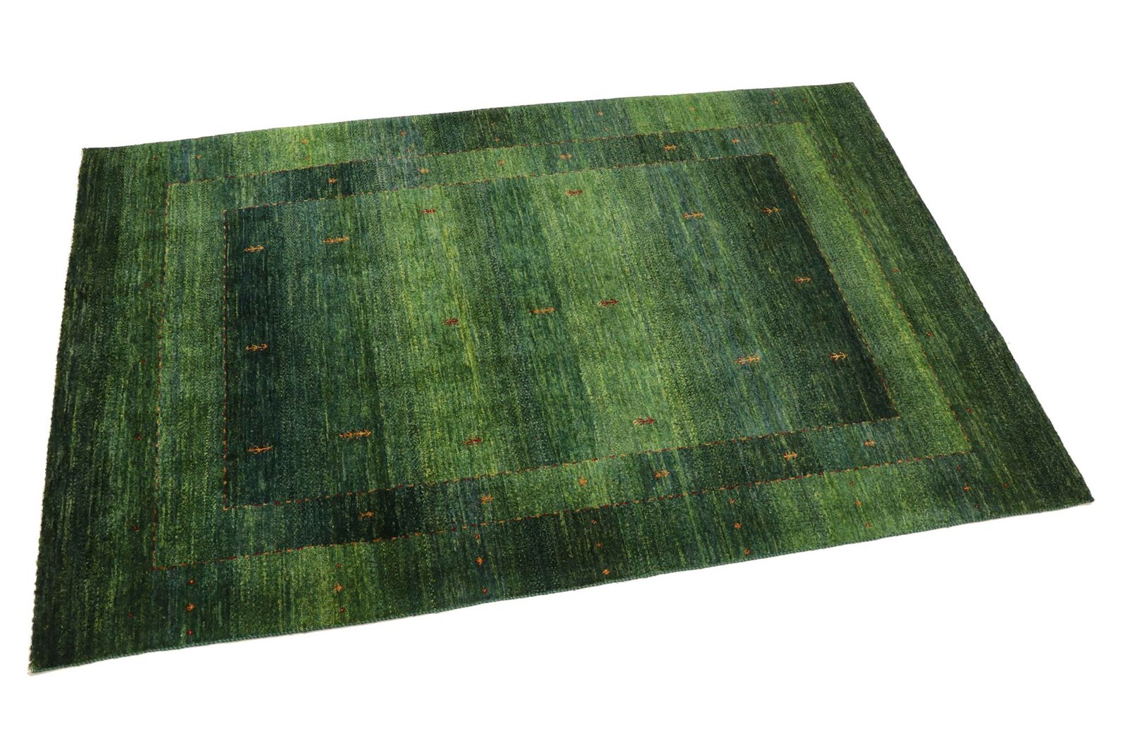 Lori Baseri 192 x 126 - Image 2