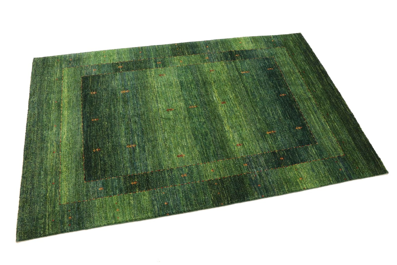 Lori Baseri 192 x 126 - Image 3