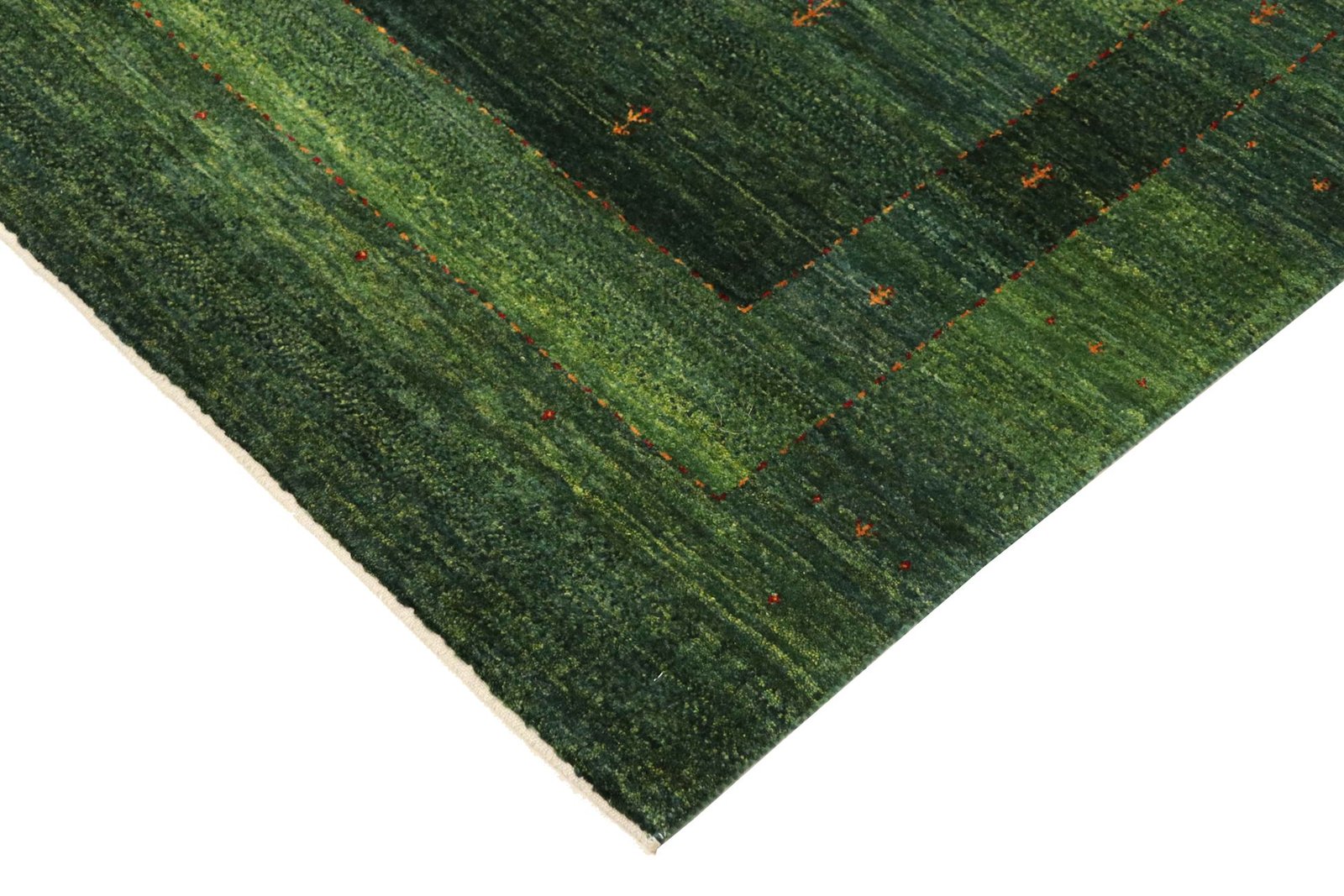 Lori Baseri 192 x 126 - Image 5