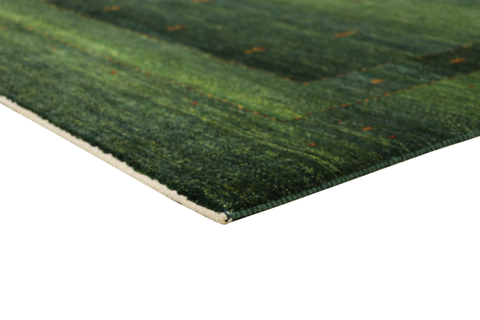 Lori Baseri 192 x 126 - Image 6