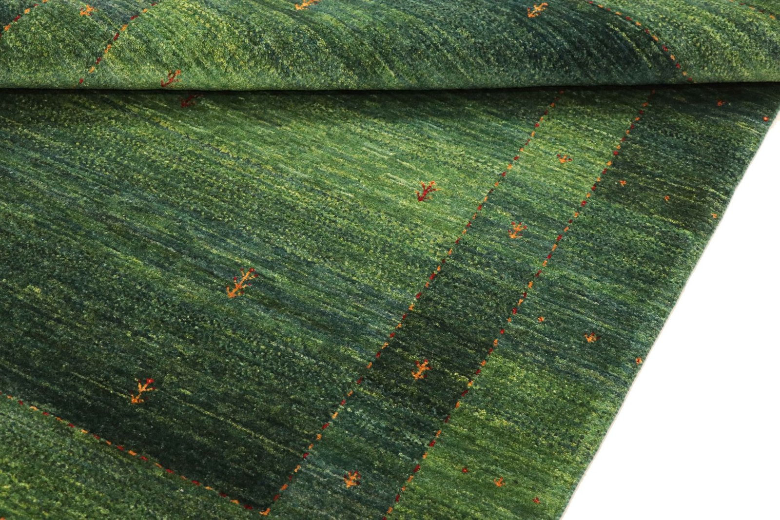 Lori Baseri 192 x 126 - Image 7