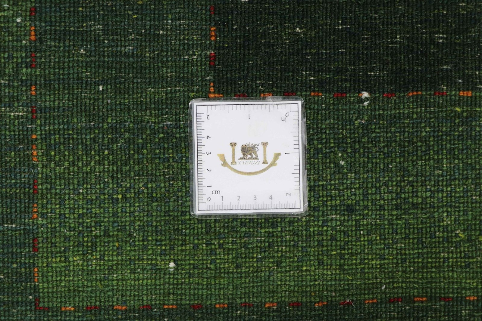 Lori Baseri 192 x 126 - Image 8