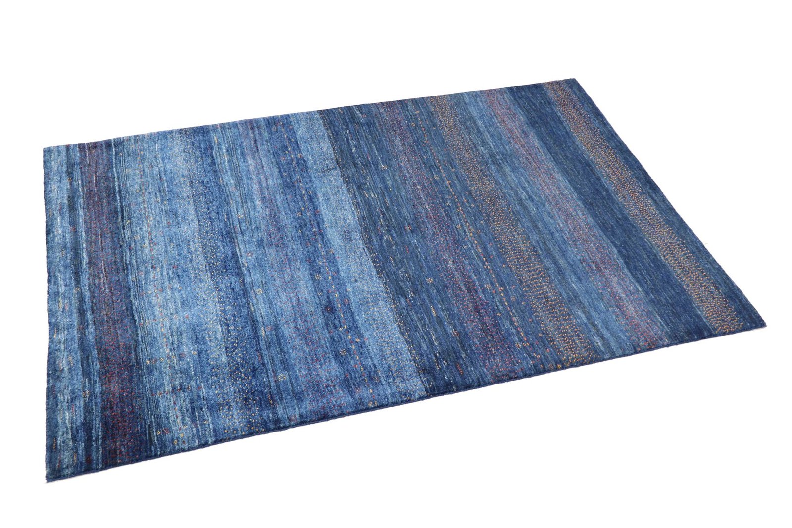 Lori Baseri 171 x 116 - Image 2