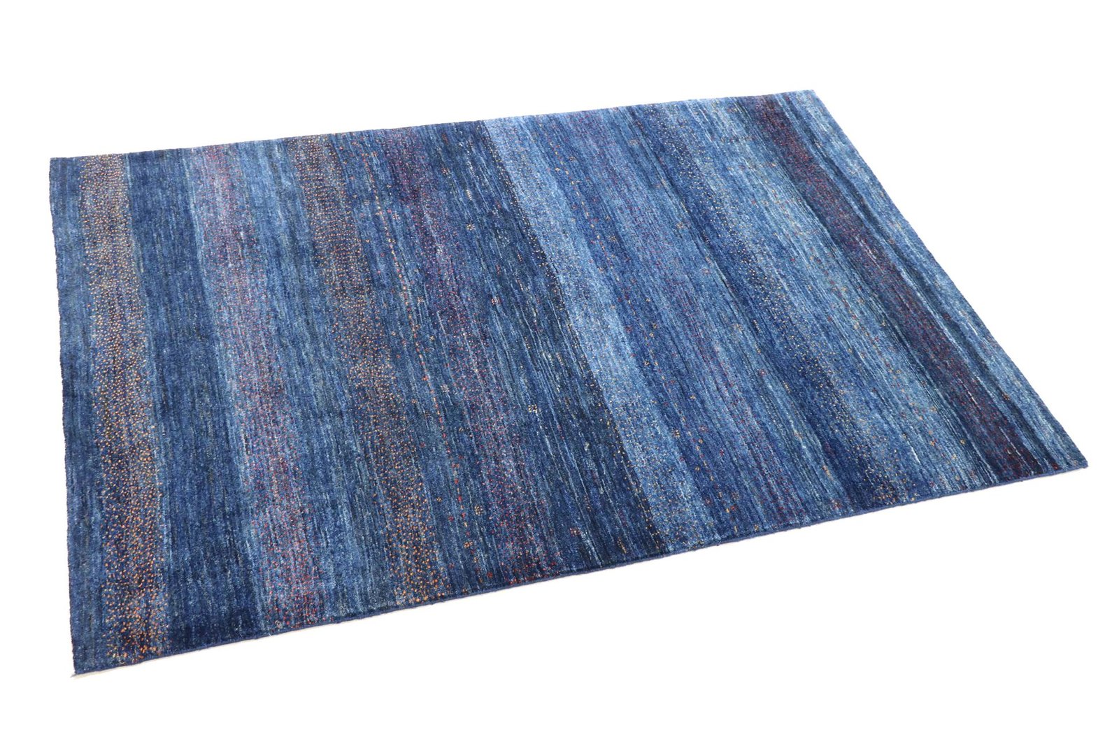 Lori Baseri 171 x 116 - Image 3