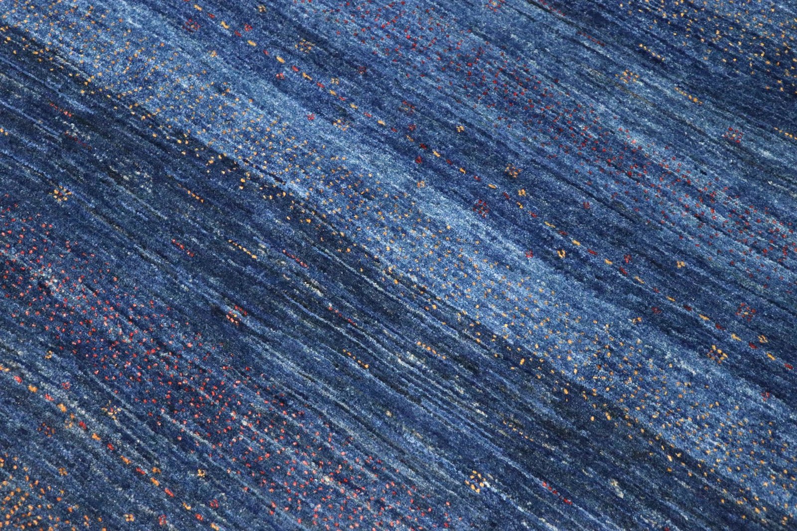 Lori Baseri 171 x 116 - Image 4