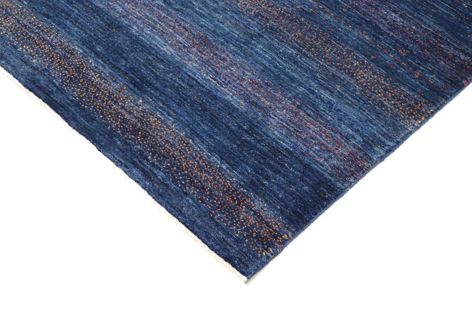 Lori Baseri 171 x 116 - Image 5