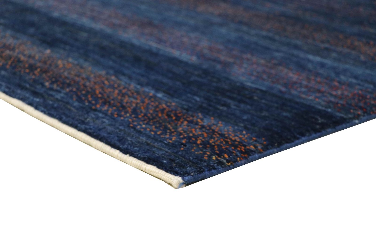 Lori Baseri 171 x 116 - Image 6