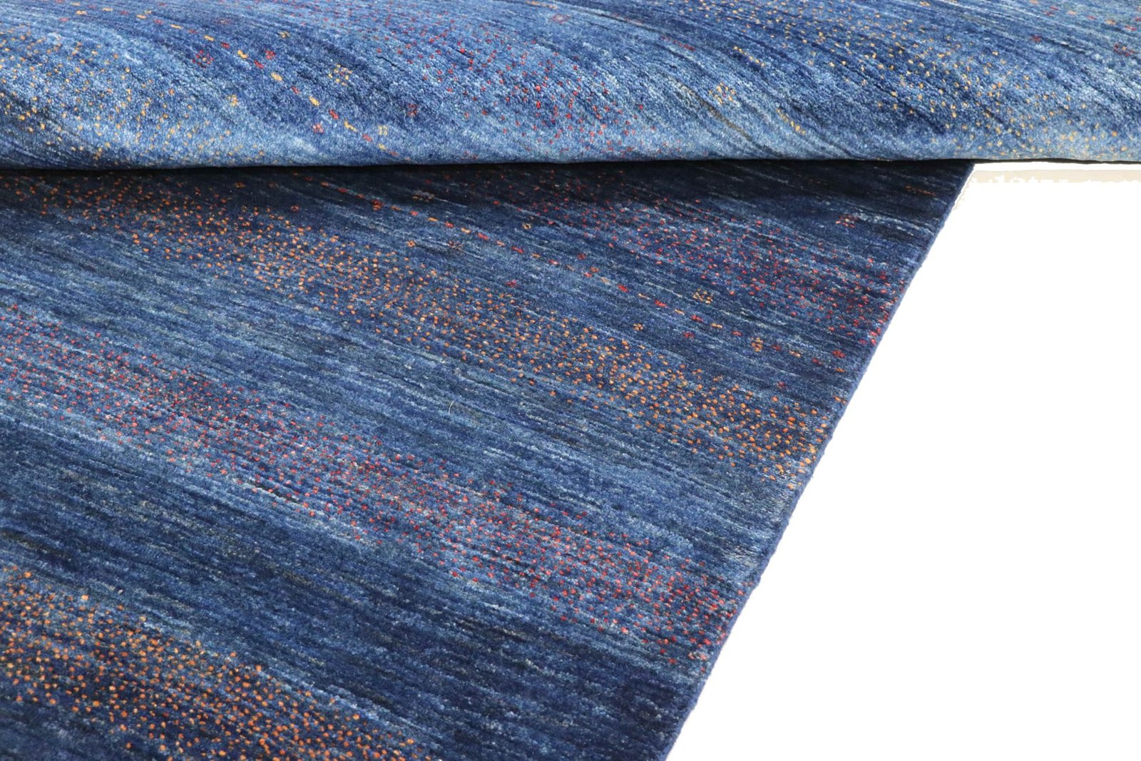 Lori Baseri 171 x 116 - Image 7