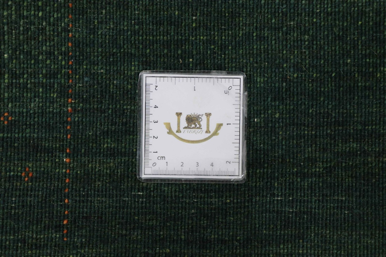 Lori Baseri 170 x 110 - Image 8