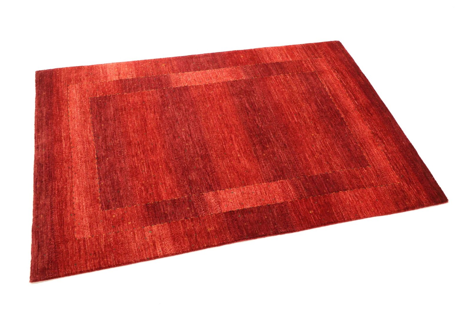 Lori Baseri 184 x 127 - Image 3