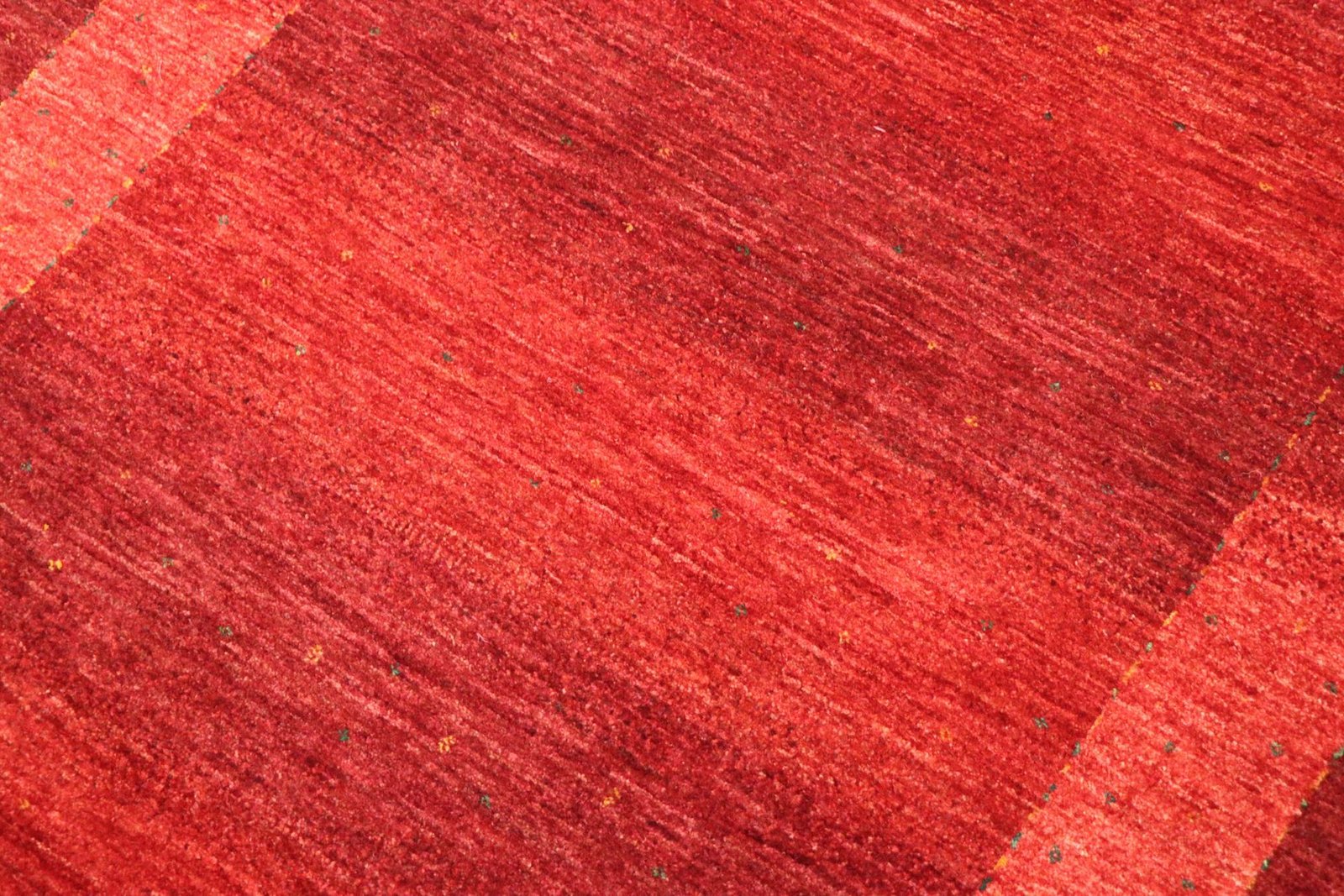 Lori Baseri 184 x 127 - Image 4