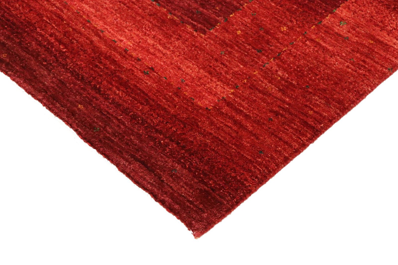 Lori Baseri 184 x 127 - Image 6