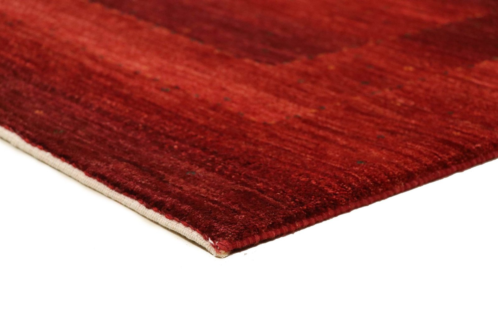 Lori Baseri 184 x 127 - Image 7