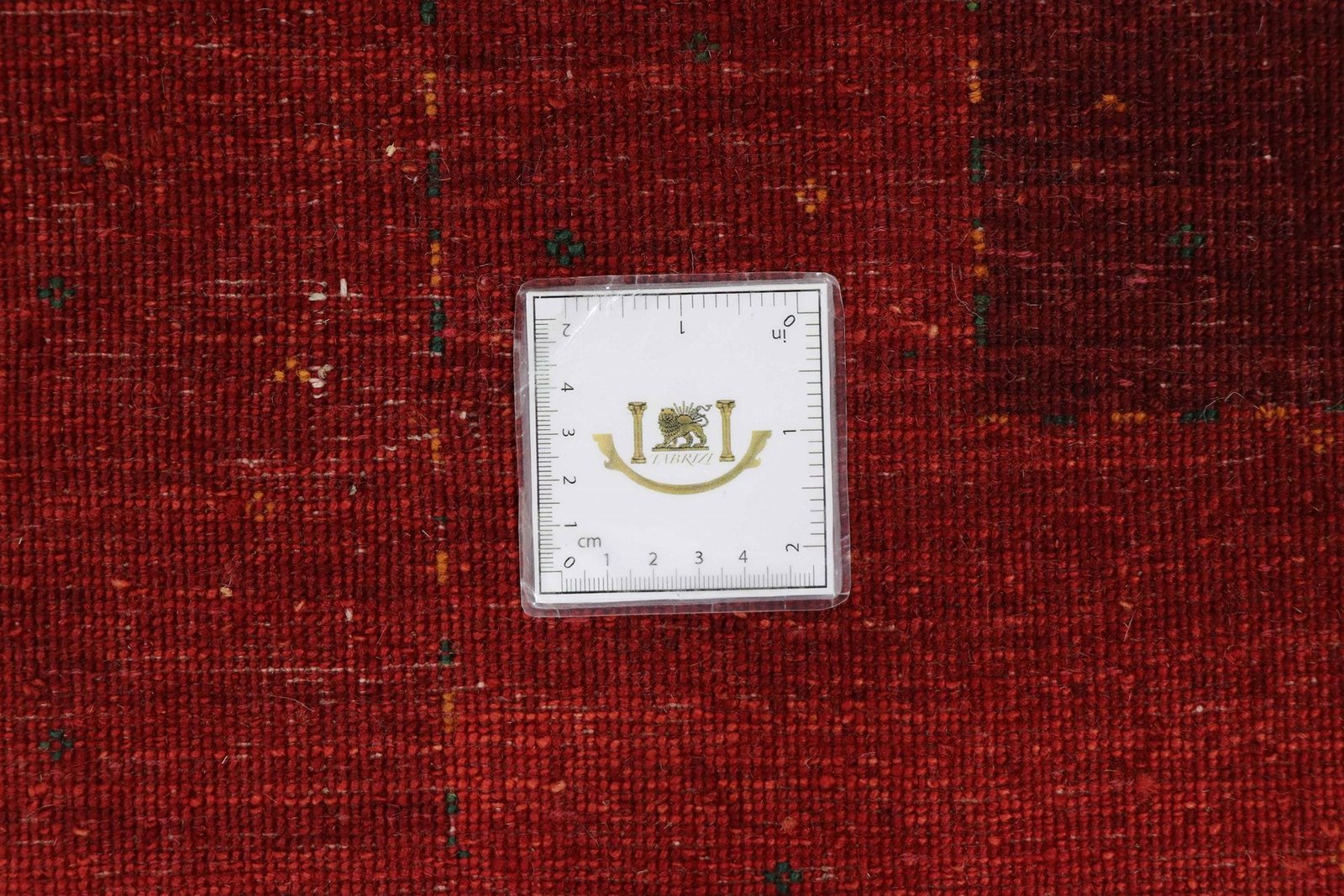 Lori Baseri 184 x 127 - Image 9