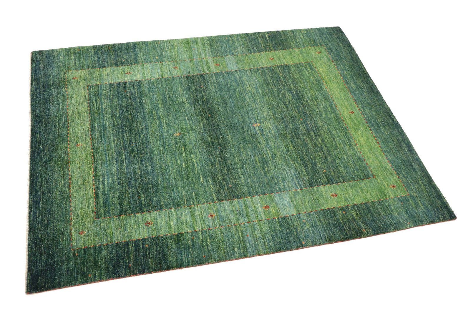 Lori Baseri 162 x 132 - Image 2