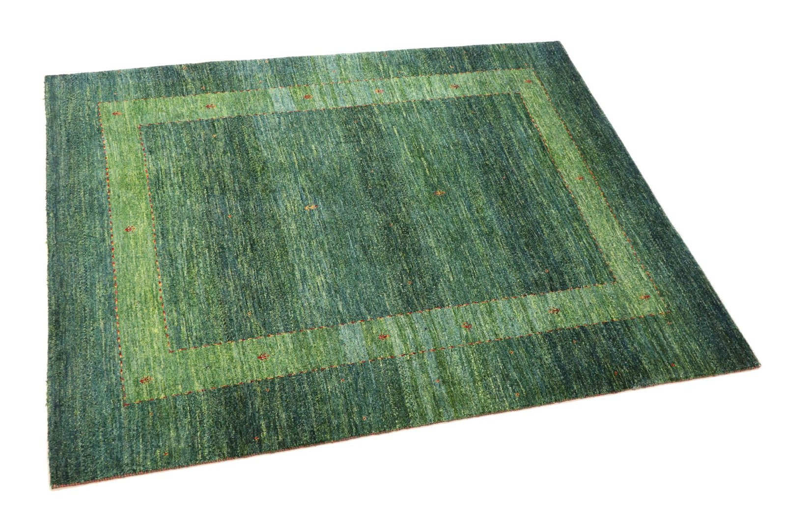 Lori Baseri 162 x 132 - Image 3