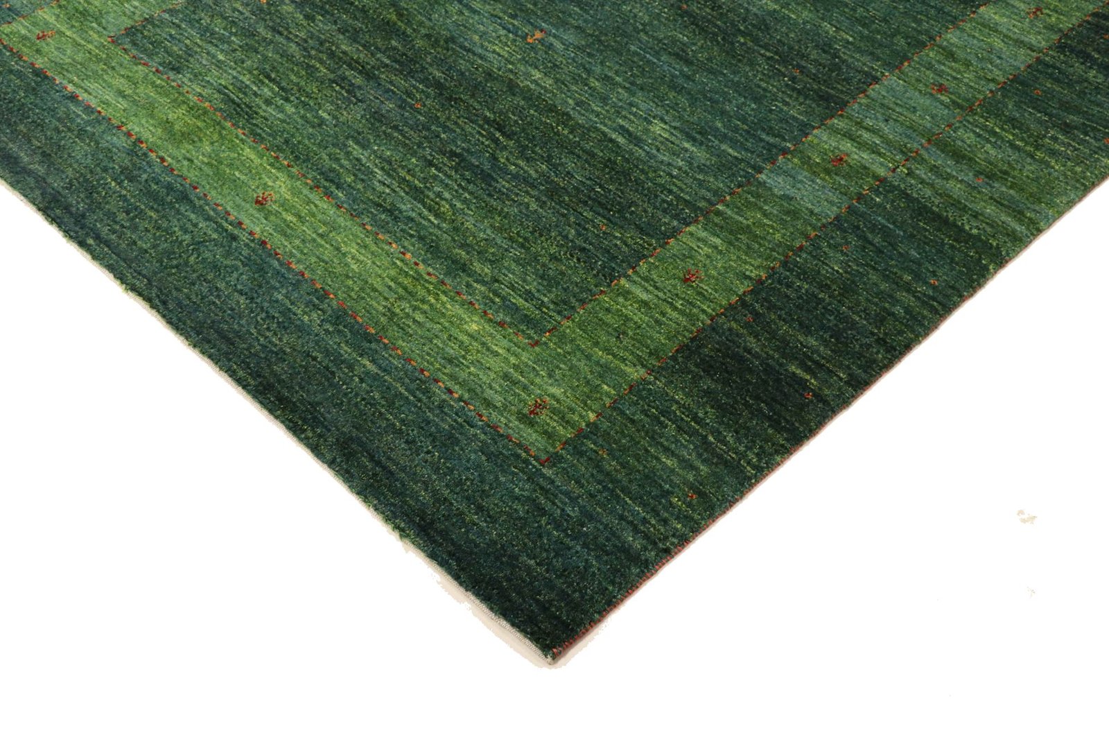 Lori Baseri 162 x 132 - Image 6