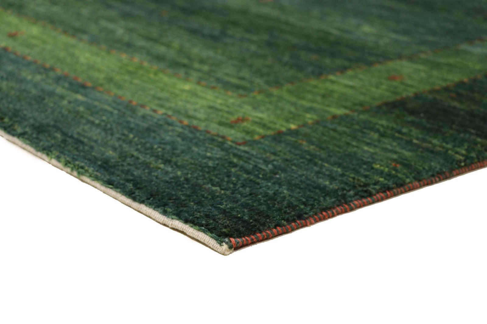 Lori Baseri 162 x 132 - Image 7