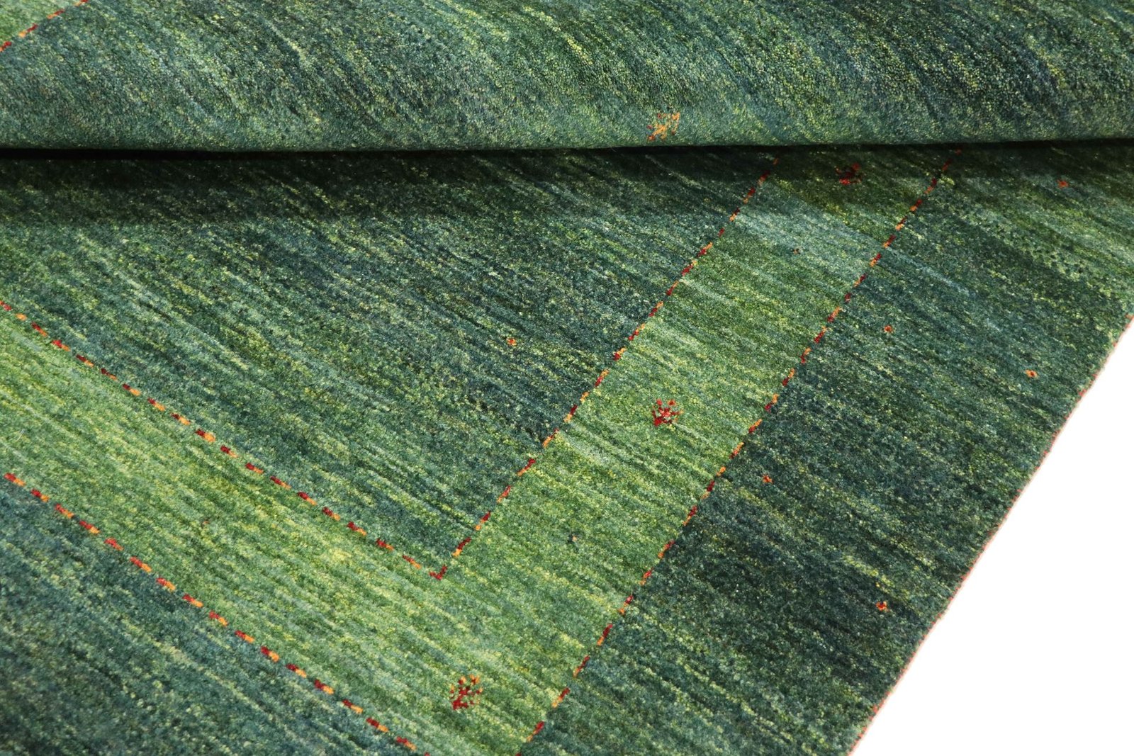 Lori Baseri 162 x 132 - Image 8