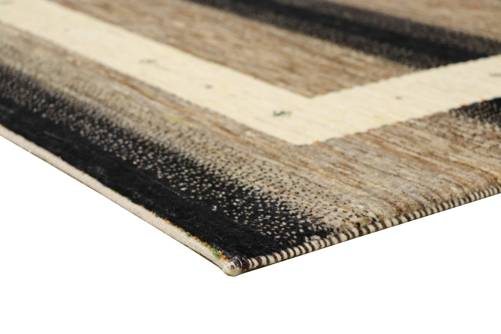 Lori Baseri 195 x 130 - Image 6