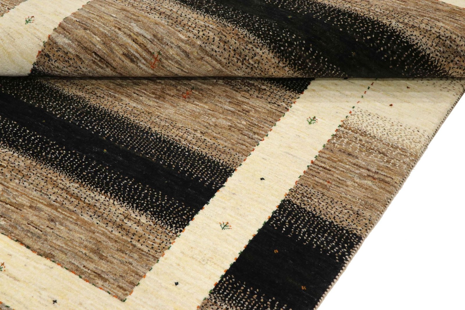 Lori Baseri 195 x 130 - Image 7