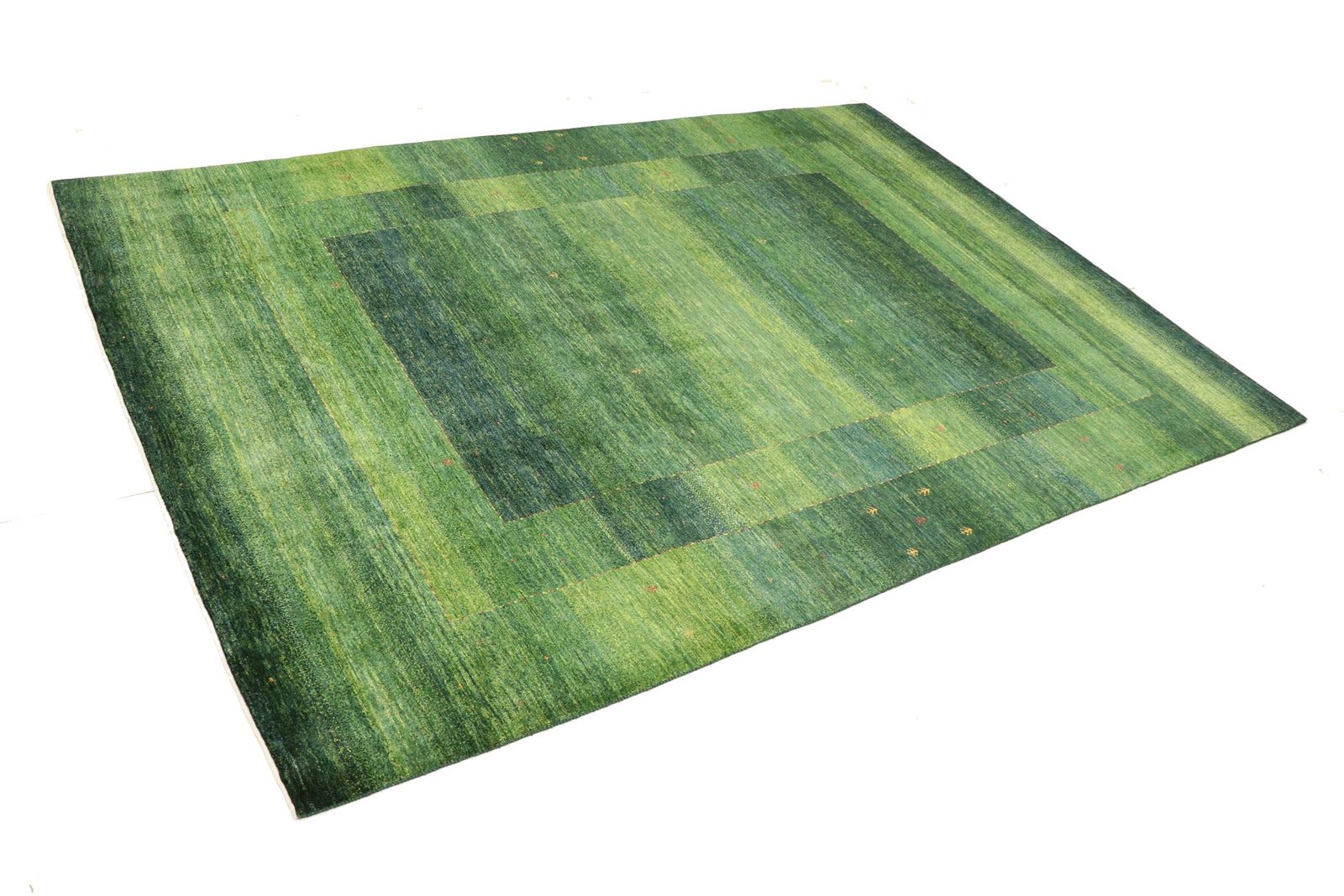 Lori Baseri 312 x 200 - Image 2