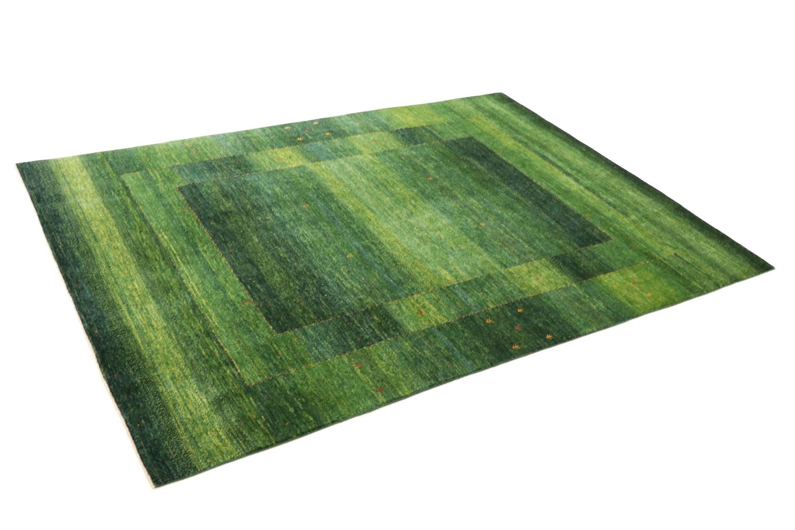 Lori Baseri 312 x 200 - Image 3