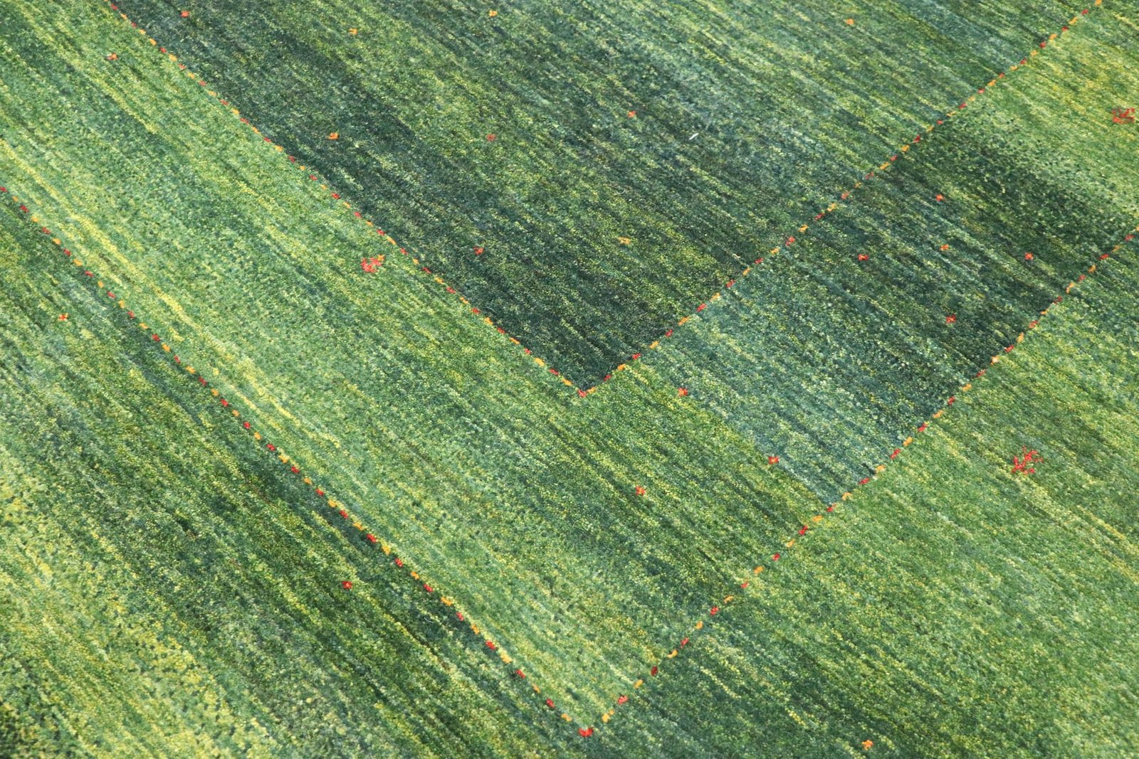 Lori Baseri 312 x 200 - Image 5