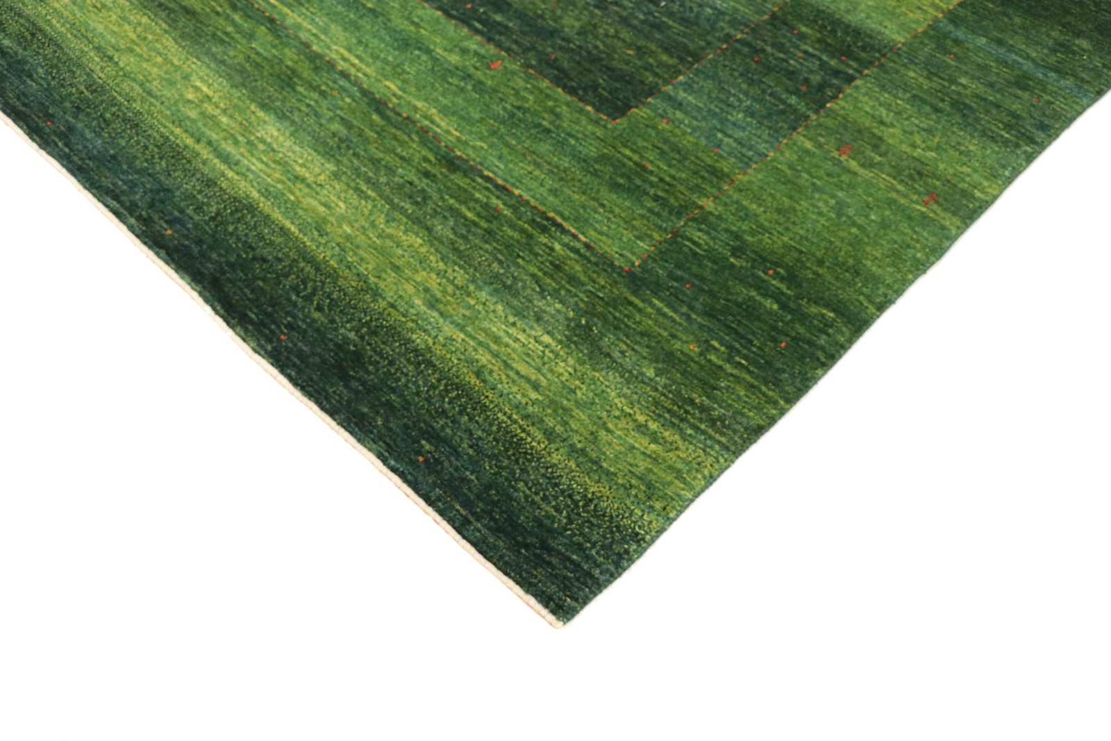 Lori Baseri 312 x 200 - Image 6