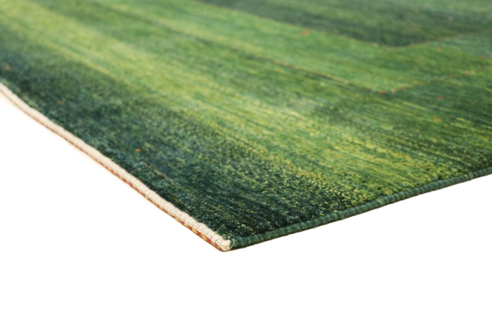 Lori Baseri 312 x 200 - Image 7