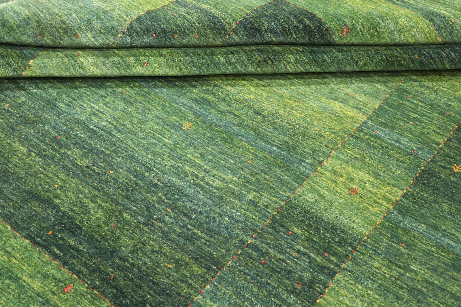 Lori Baseri 312 x 200 - Image 8