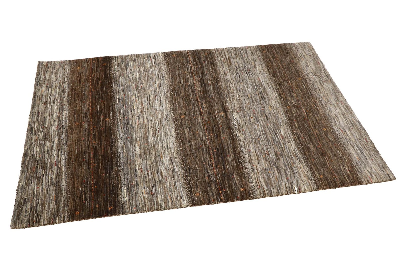 Lori Baseri 181 x 124 - Image 2