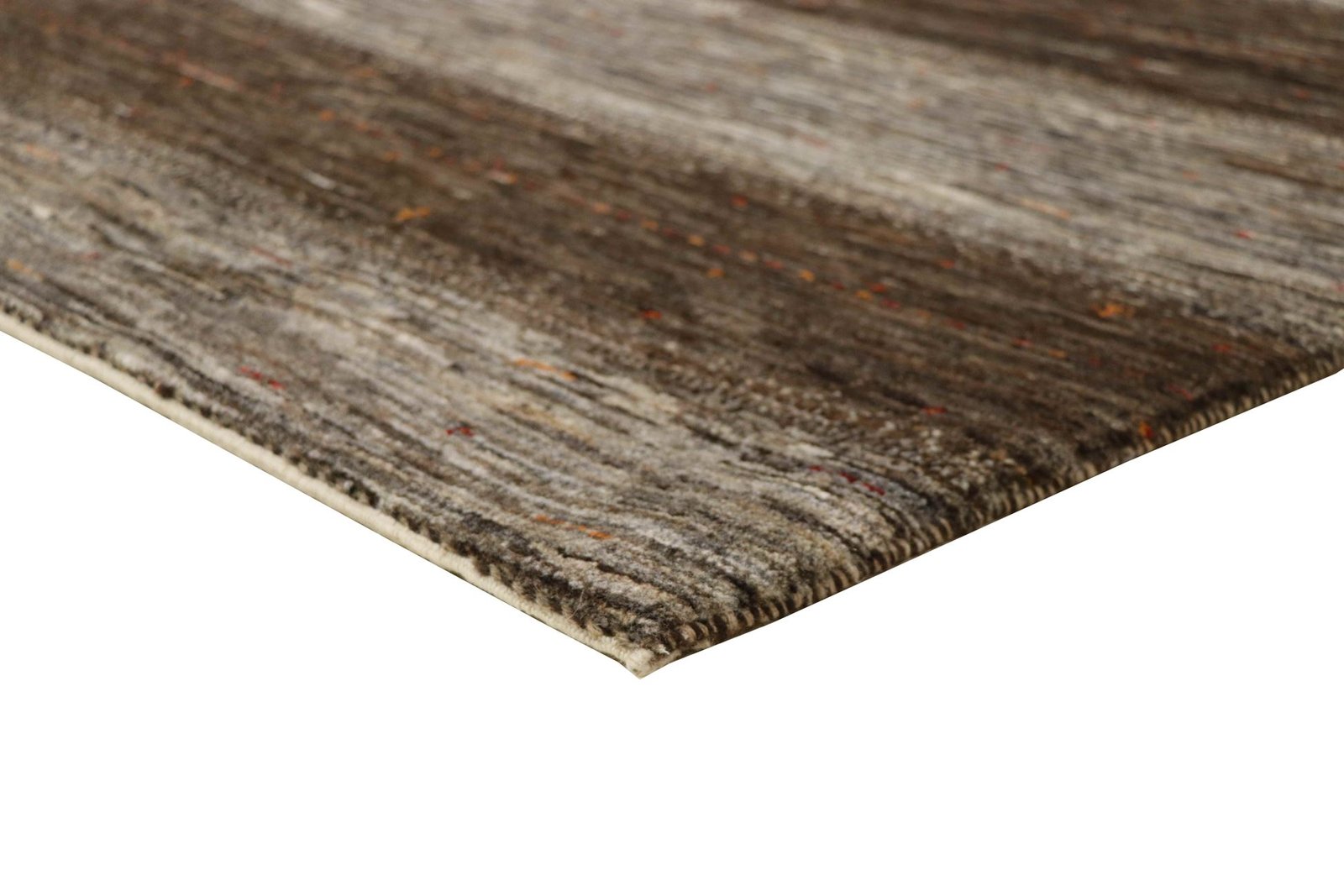 Lori Baseri 181 x 124 - Image 6