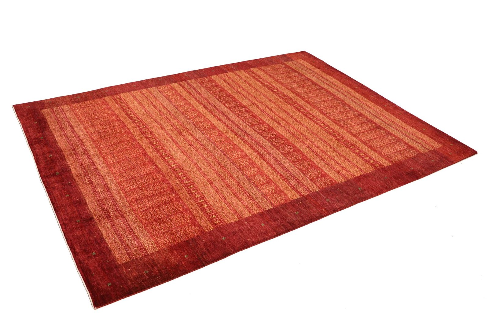 Lori Baseri 296 x 219 - Image 2