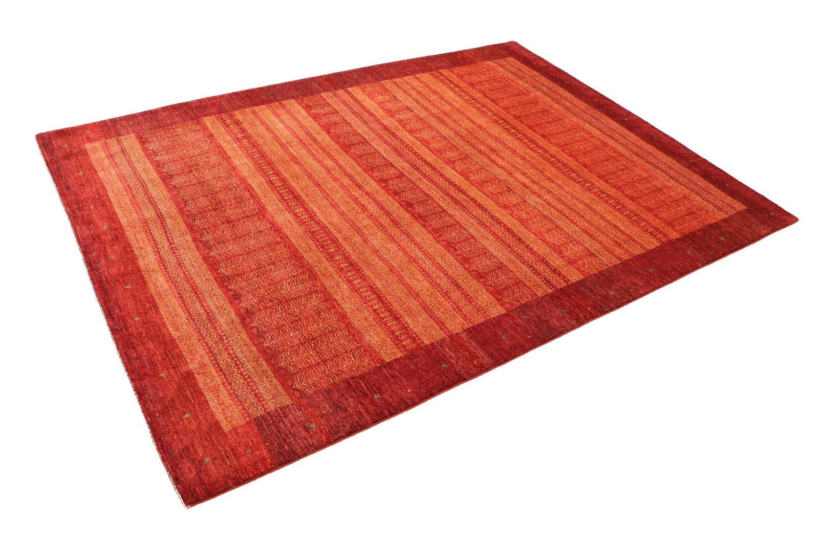 Lori Baseri 296 x 219 - Image 3