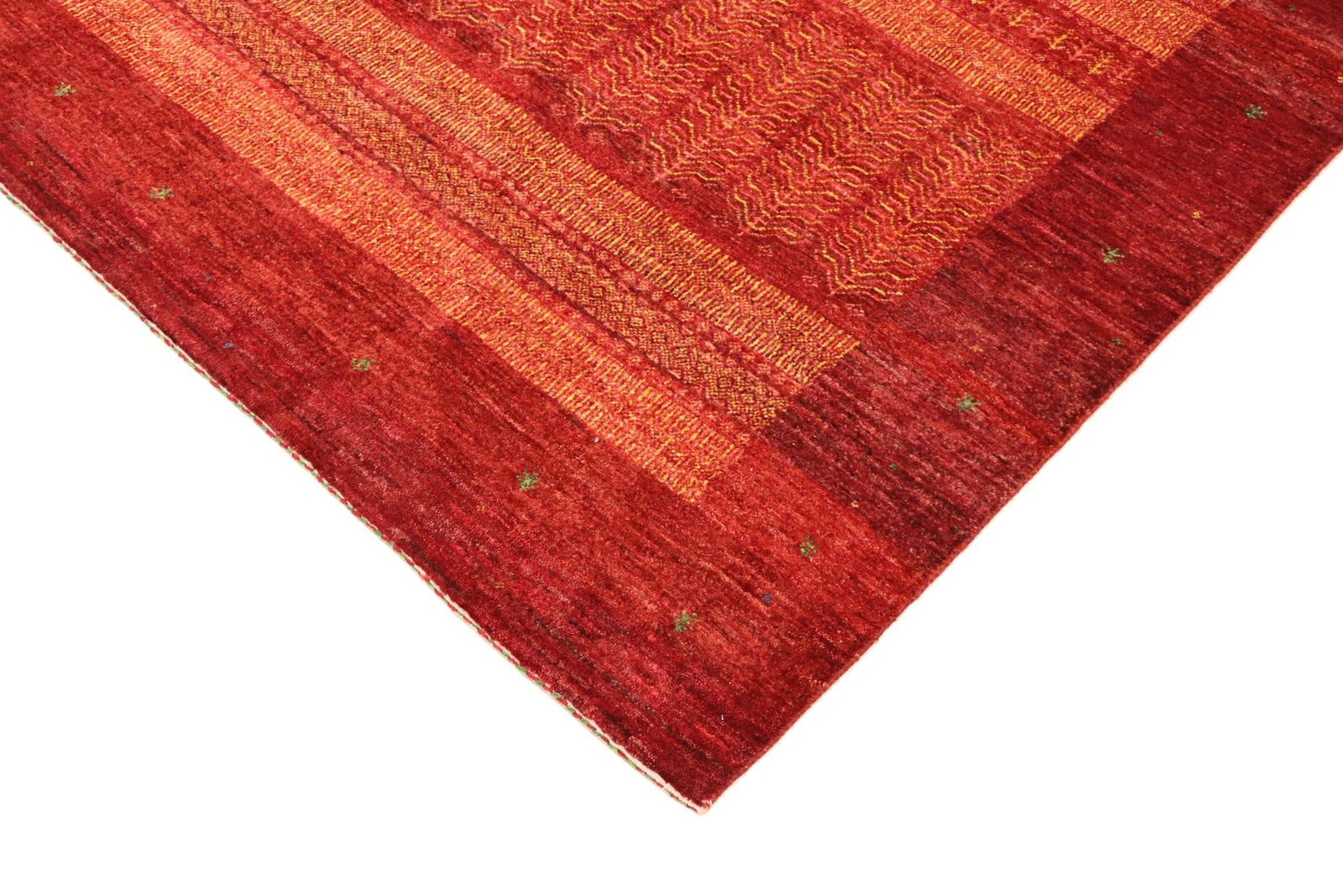 Lori Baseri 296 x 219 - Image 6