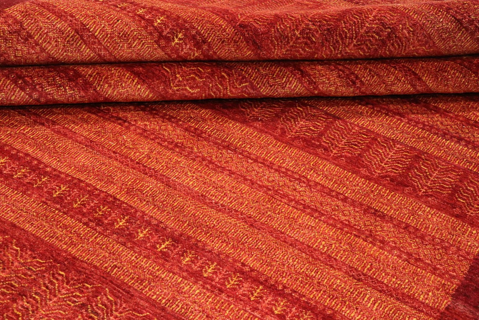 Lori Baseri 296 x 219 - Image 8